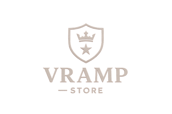 no, create something attractive and trust worthy and people should like it